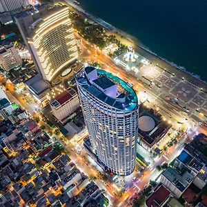 Panorama Nha Trang Hotel